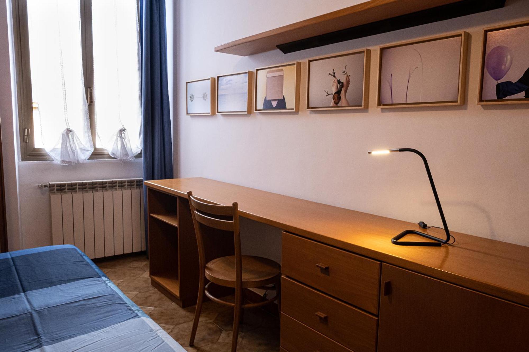 Appartement 2 In Centro A *