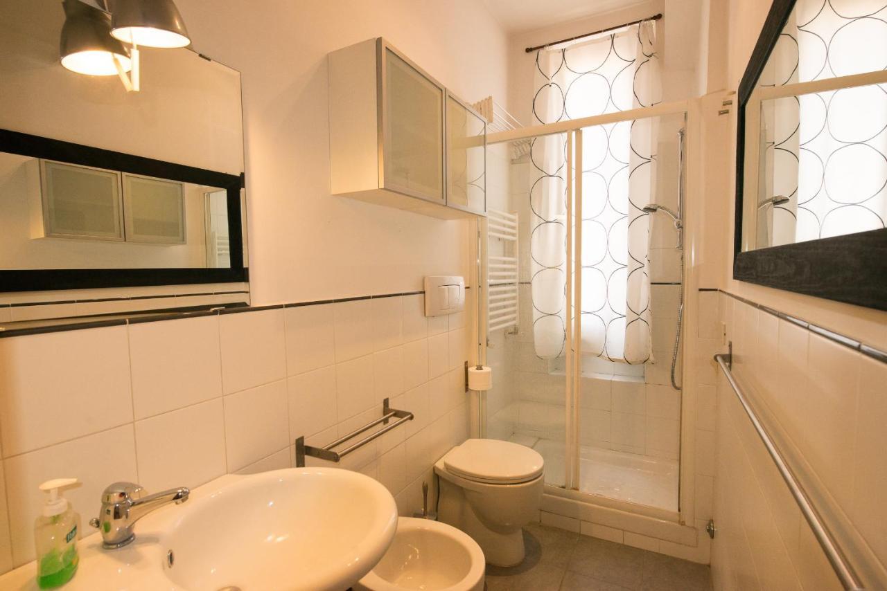 Appartement 2 In Centro A