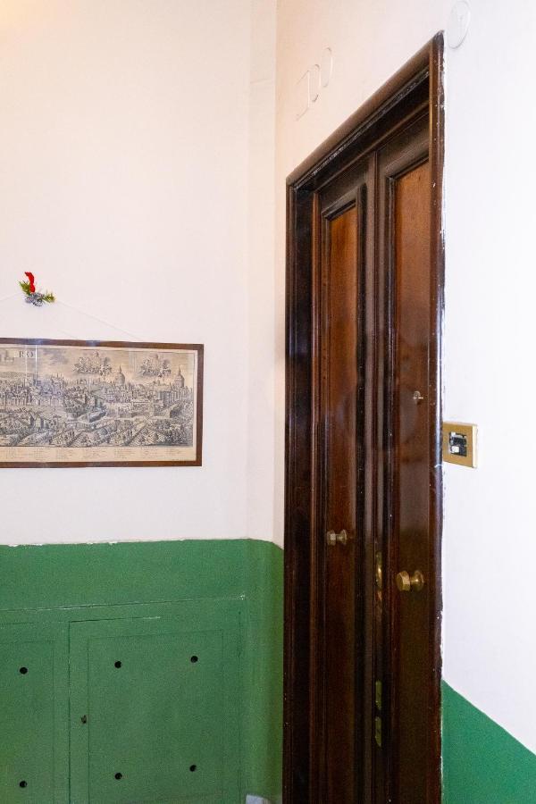 Appartement 2 In Centro A *